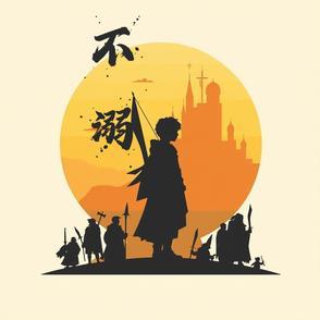 不溺爱的名言