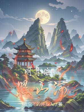 明月依旧照乾坤下一句是什么