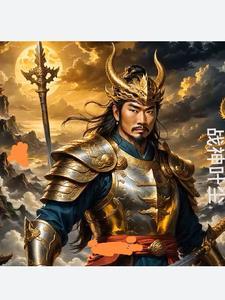 战神至尊叶尘免费