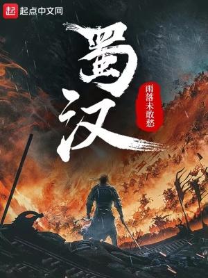 蜀汉将军官职排名