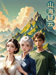 山海迷藏