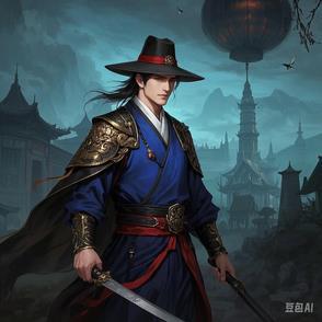 基督教广场舞什么环境唱什么歌