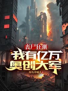 亿万丧尸武器加工厂