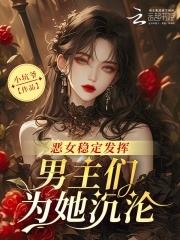 恶女的男主人公