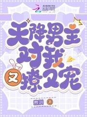 天降男神