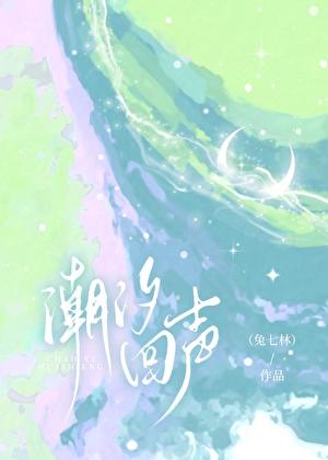 潮汐回声晋江