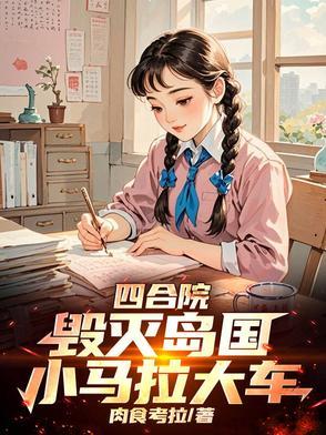 四合院游戏