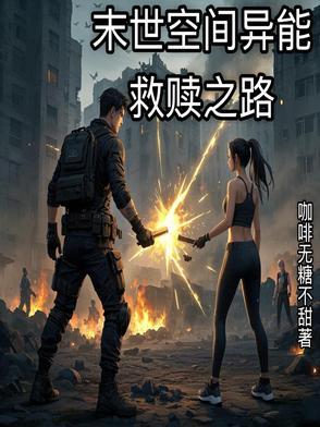 末世异能空间