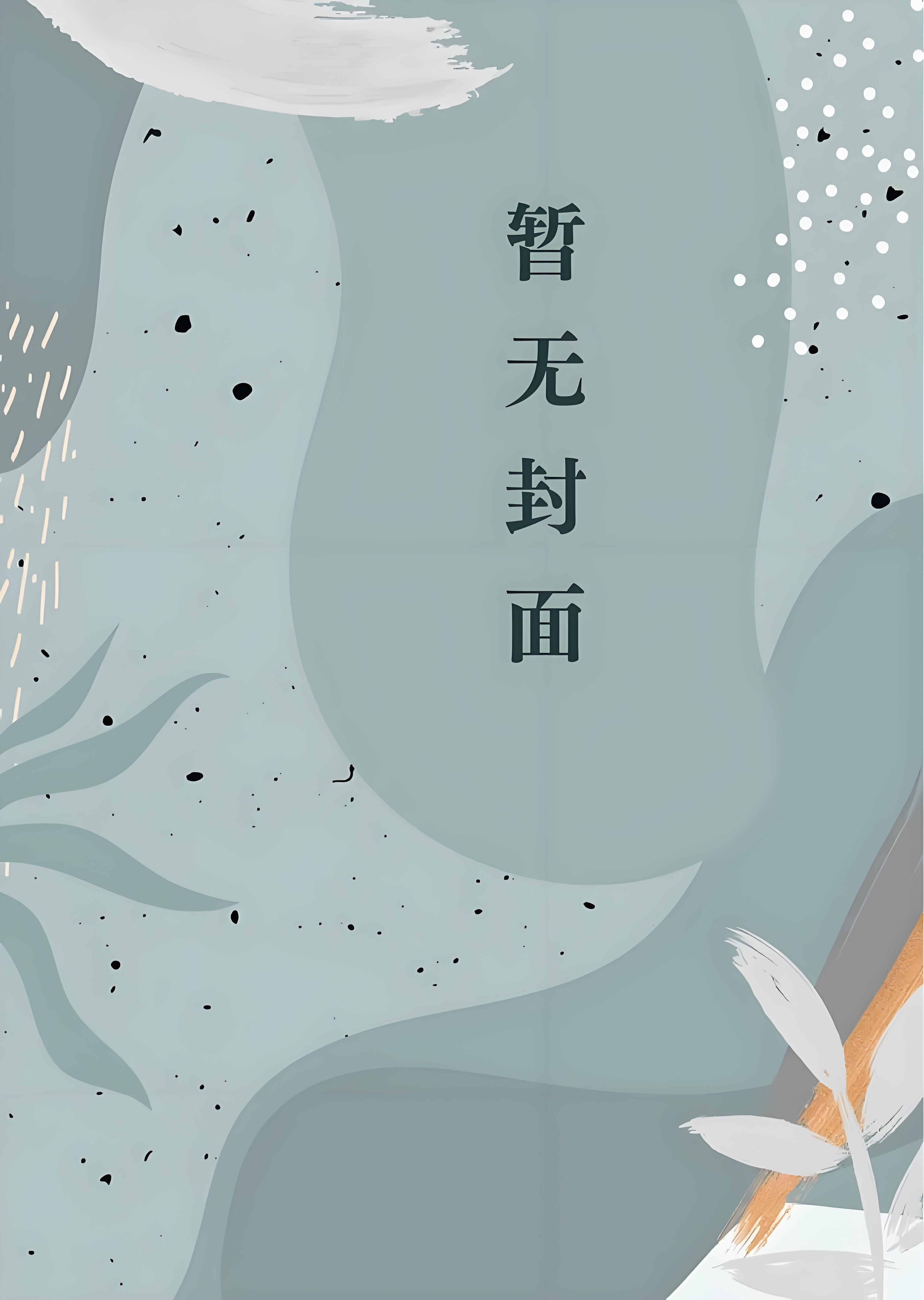 女主叫丁瑶