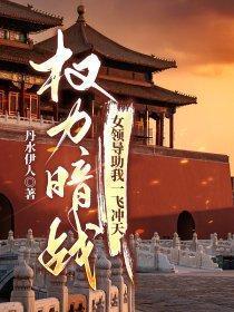 免费官场全文阅读权力暗战