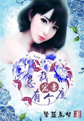 总裁宠妻有的甜全文免费阅读全文