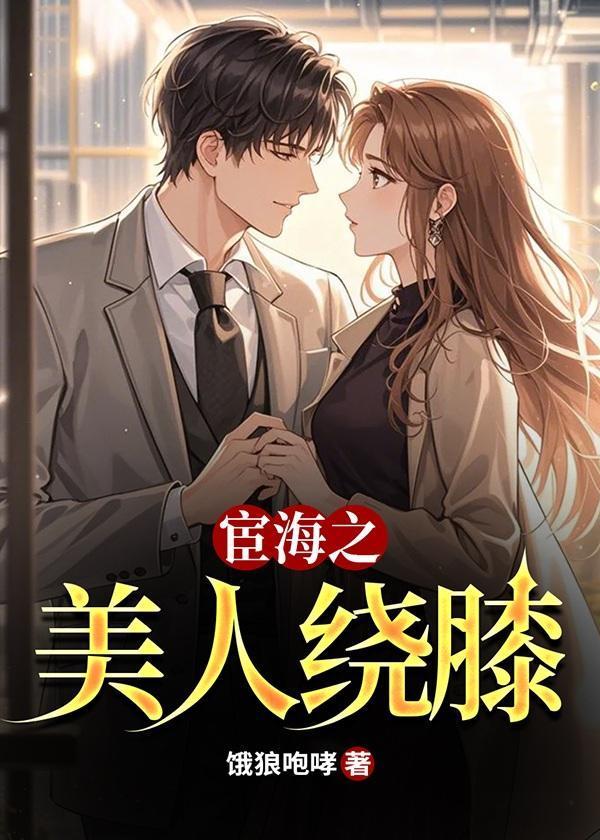 宦海人生
