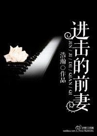 进击的主妇剧情介绍
