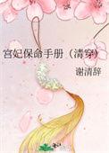 宫妃守则