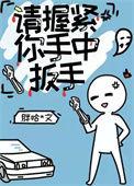 请握紧你手中扳手男主