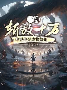 一剑斩破九重天笔趣阁无弹窗