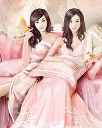 芭蕾王子是谁