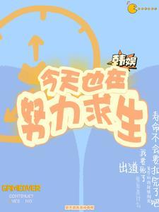 从零开始简介