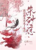 渡劫之后成了天道免费阅读