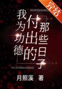 我为功德付出的那些日子免费阅读