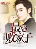 最强败家子免广告版