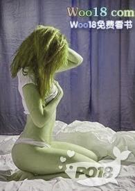 精液收集系统np女配