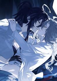 成为姐姐的袜子