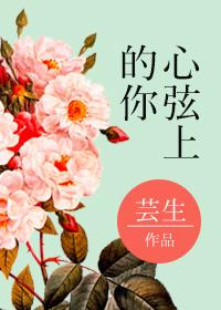 心弦上的烟火