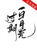 过期白月光童溪夕汐大结局