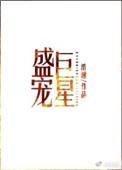 盛宠巨星双洁吗