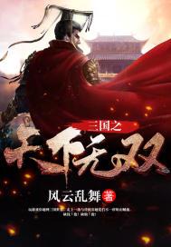 三国之天下无双TXT