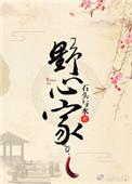 野心家形象