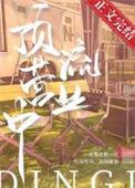 顶流营业中by弦