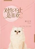 对你不止是喜欢免费观看完整版