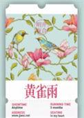黄雀雨好看吗