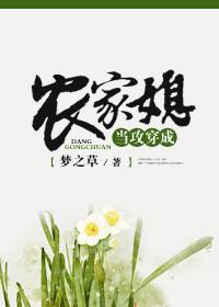 当攻穿成农家媳攻受设定是什么?