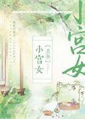 小宫女美食by