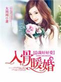 入骨暖婚大叔的溺宠娇妻