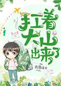 扛着大山出来了作者 衣落成火