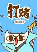 打赌赌注赌什么好