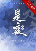 夜是什么