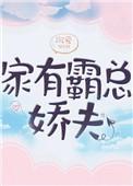 家有霸总娇夫by