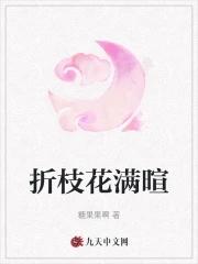 折枝花满衣 原唱