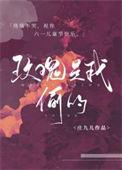 玫瑰是我偷的柏林少女文案