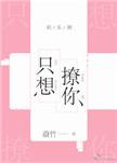 只想撩你娱乐圈全文免费阅读