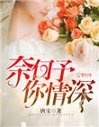 奈何情深下一句是什么