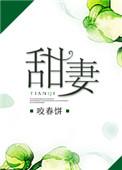 全球婚配霍少的百分百甜妻