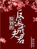 捡到的反派成夫君91baby