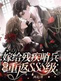 带他重返sss级TXT