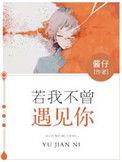 如若不曾遇见你